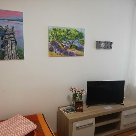 Studio Rose بولا المظهر الخارجي الصورة