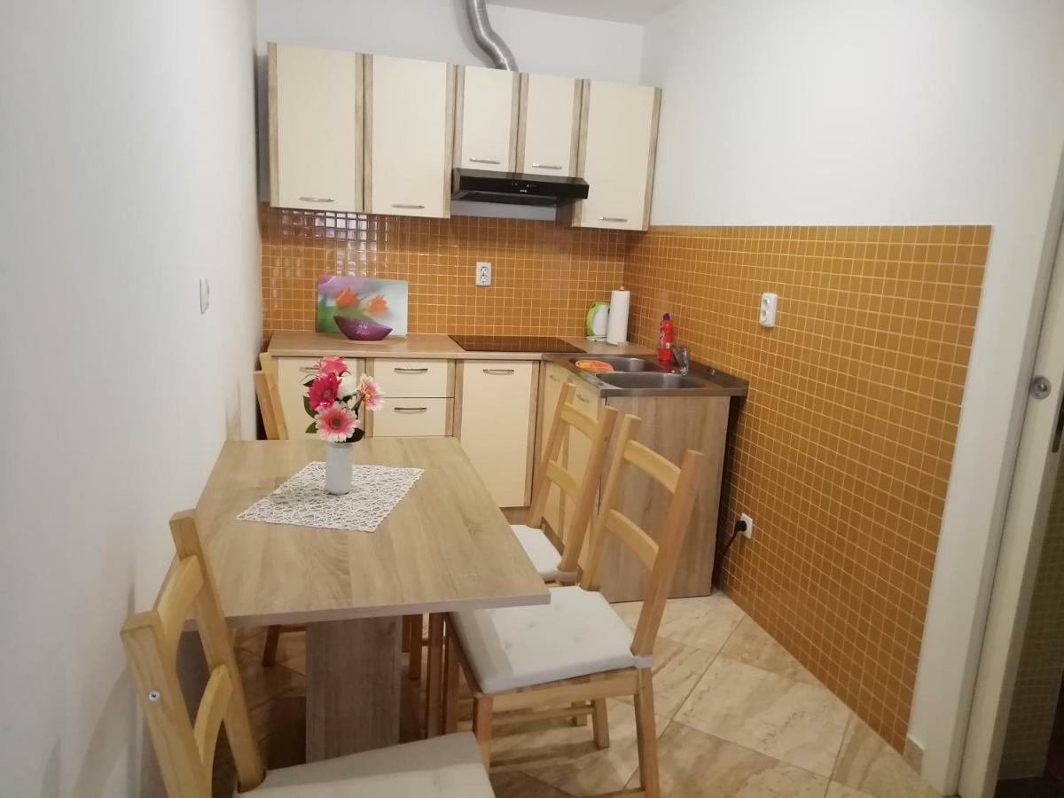 Studio Rose بولا المظهر الخارجي الصورة