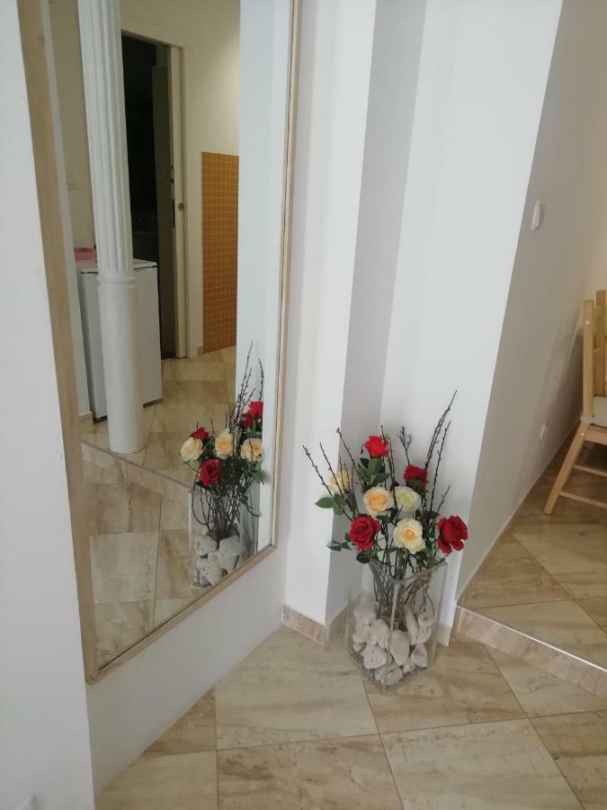 Studio Rose بولا المظهر الخارجي الصورة