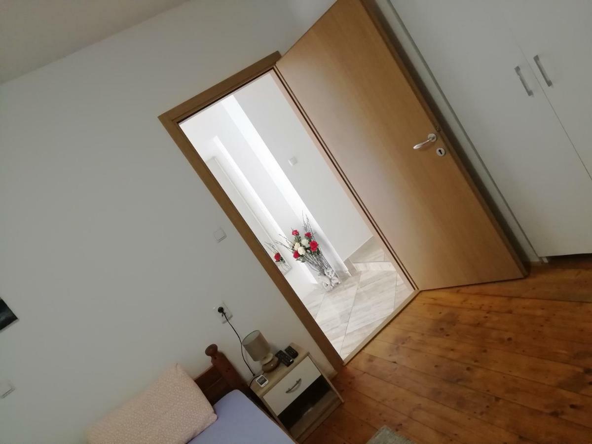 Studio Rose بولا المظهر الخارجي الصورة